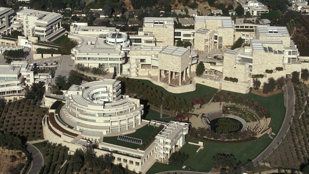    Jonathan Alcorn/Globallookpress