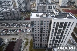    Дальневосточная ипотека позволяет оформить кредит под 2% годовых