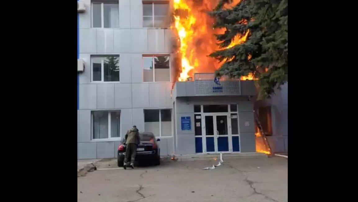     Источник: ТГ Нетипичный Ставрополь