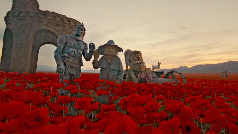 изображение из свободных интернет-источников