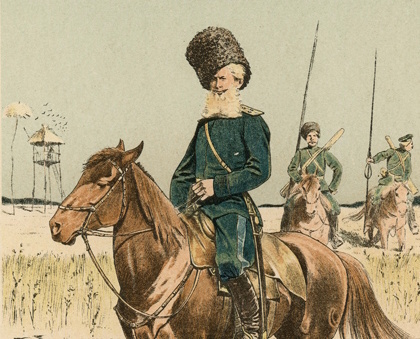 Фото: Википедия