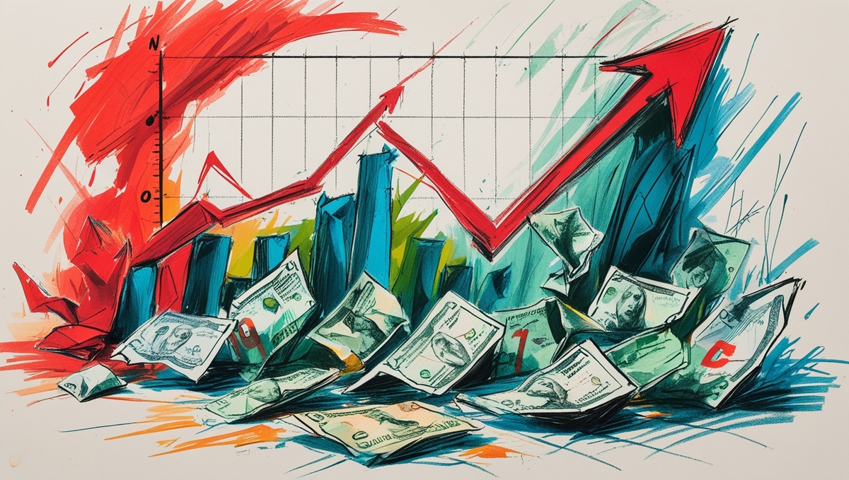Вклад под 25%: почему это ловушка для вашего кошелька. Рассказываю что скрывают банки