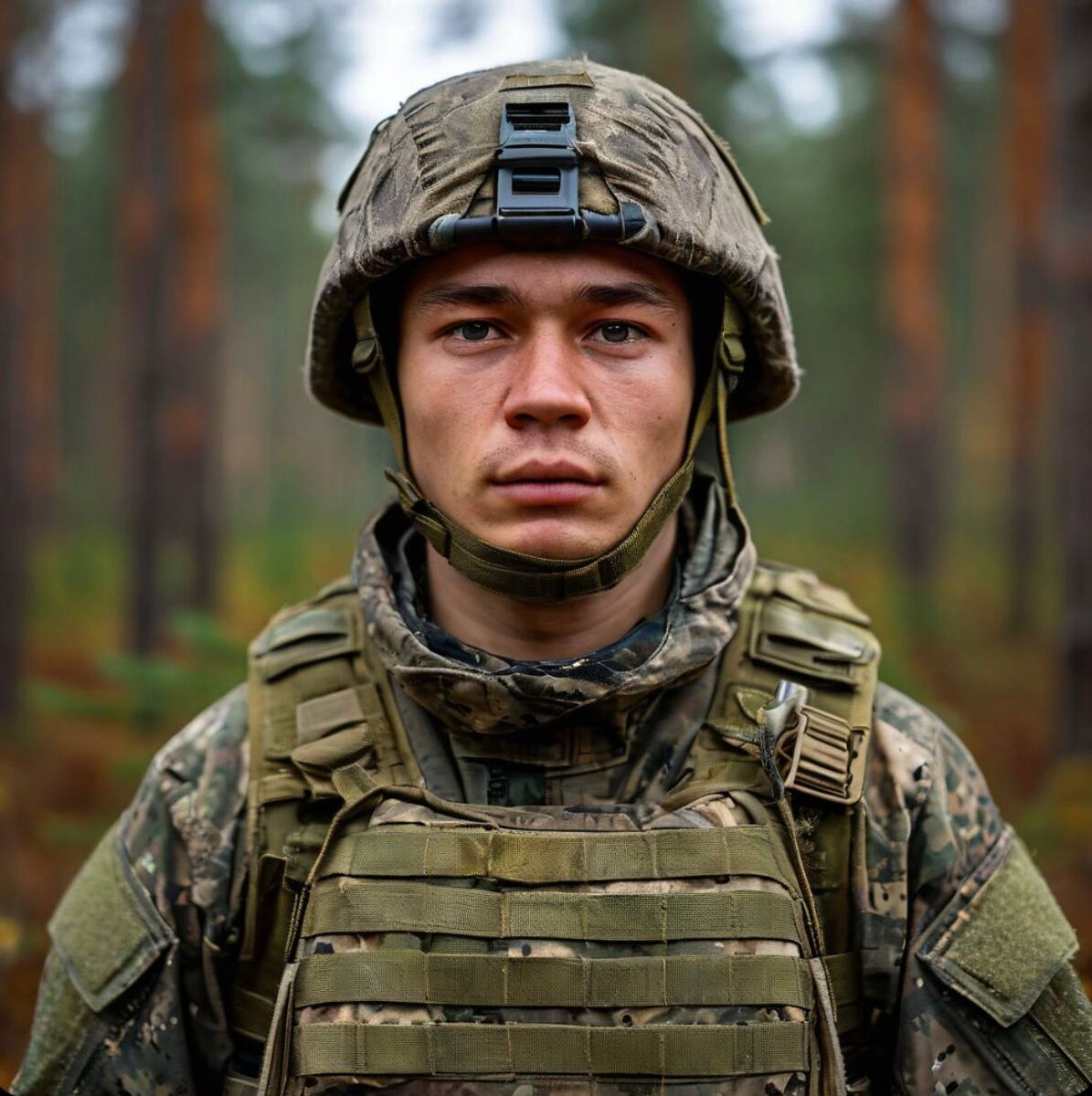 Изображение сгенерировано ИИ