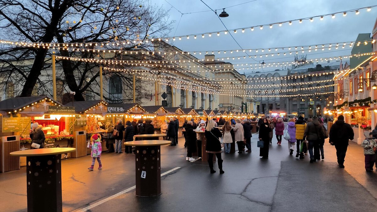 Фото: Belkin Alexey/news.ru/globallookpress.com