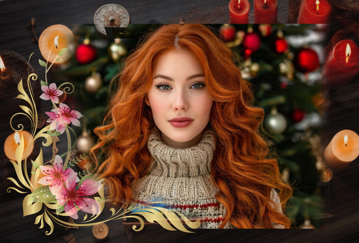 Таро для Львов на 2025 год