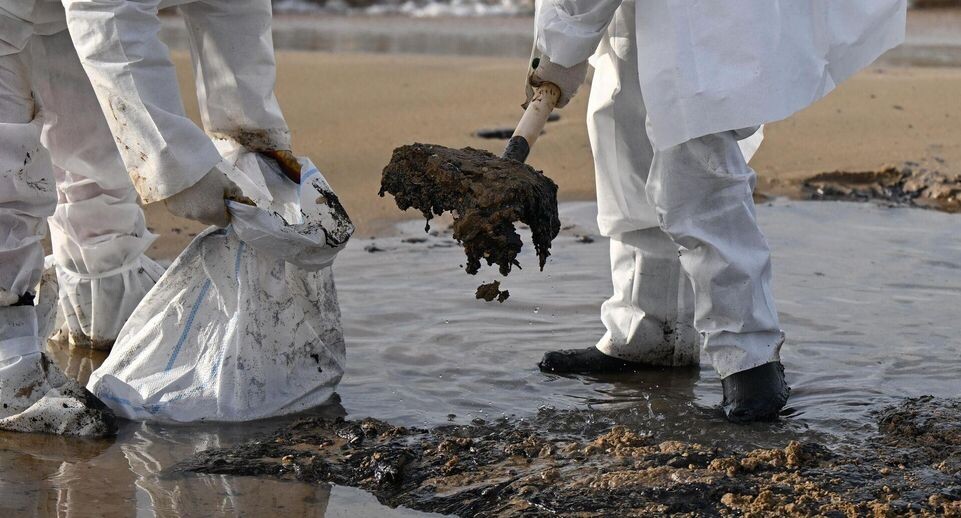    РИА «Новости»