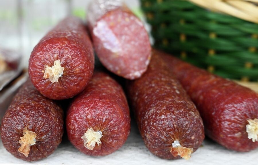     / Источник: © Рамиль Ситдиков/РИА Новости