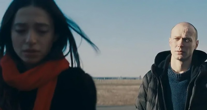 Из свободных интернет-источников