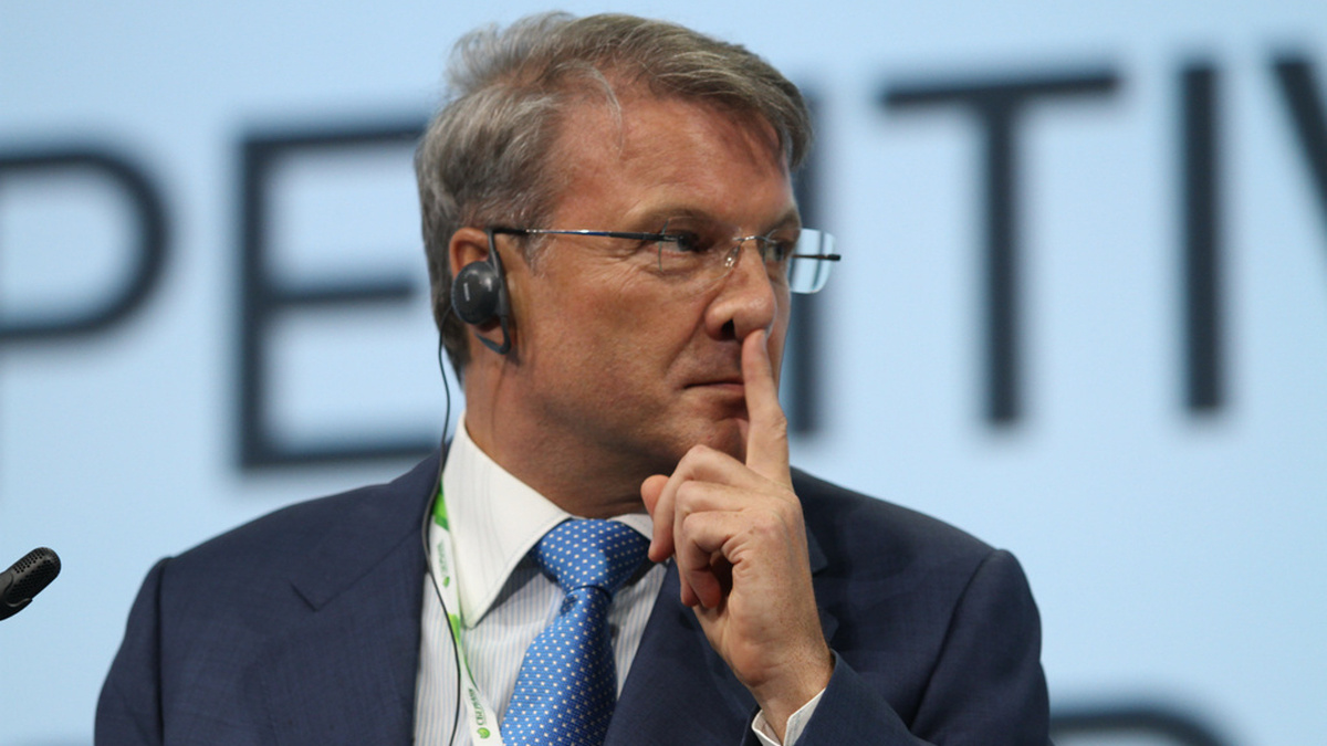 Главная ловушка накопительных счетов, которые так активно предлагают нам банки