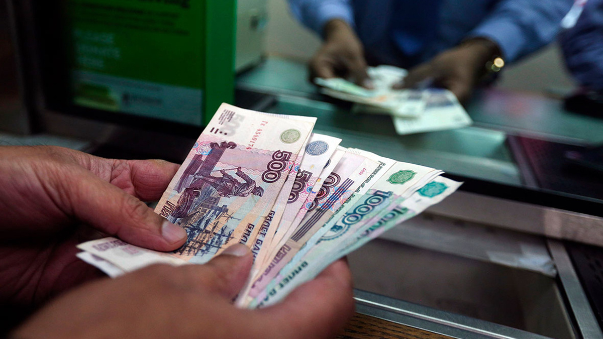 Что отличает накопительный счет от вклада?