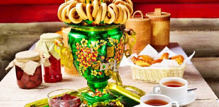 Фото из открытых источников интернета 