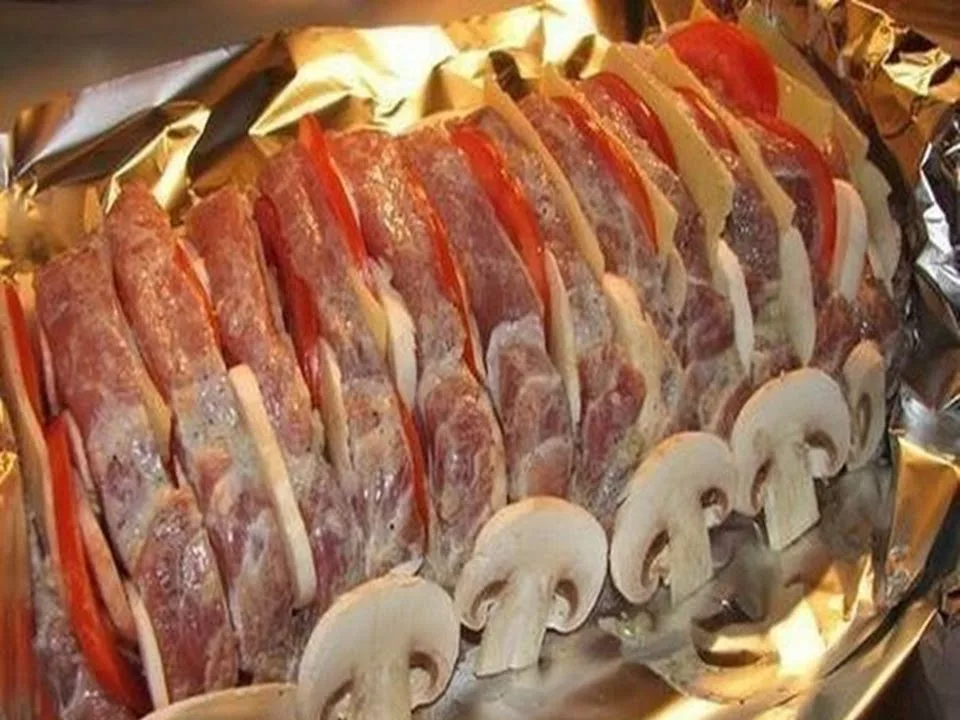 Фото с сайта: https://avatars.mds.yandex.net