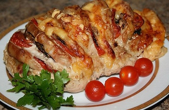 Фото с сайта: https://www.calend.ru