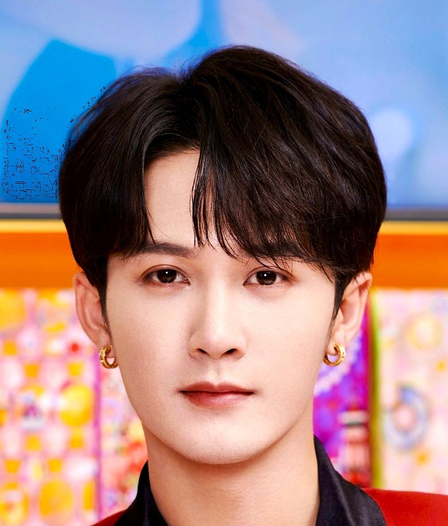 Снимок с экрана монитора.