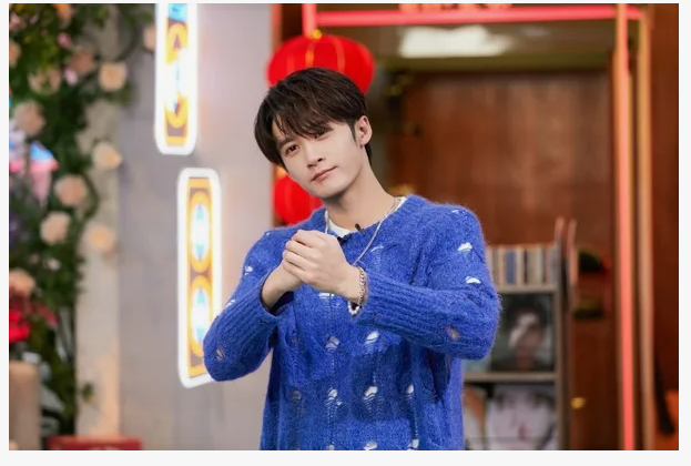 Снимок с экрана монитора.