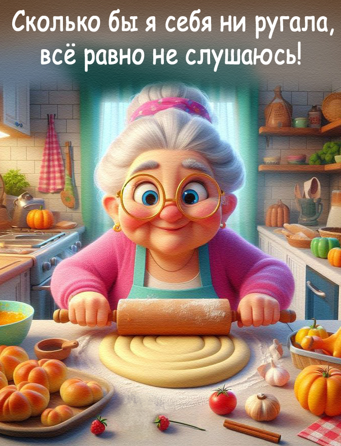 -5