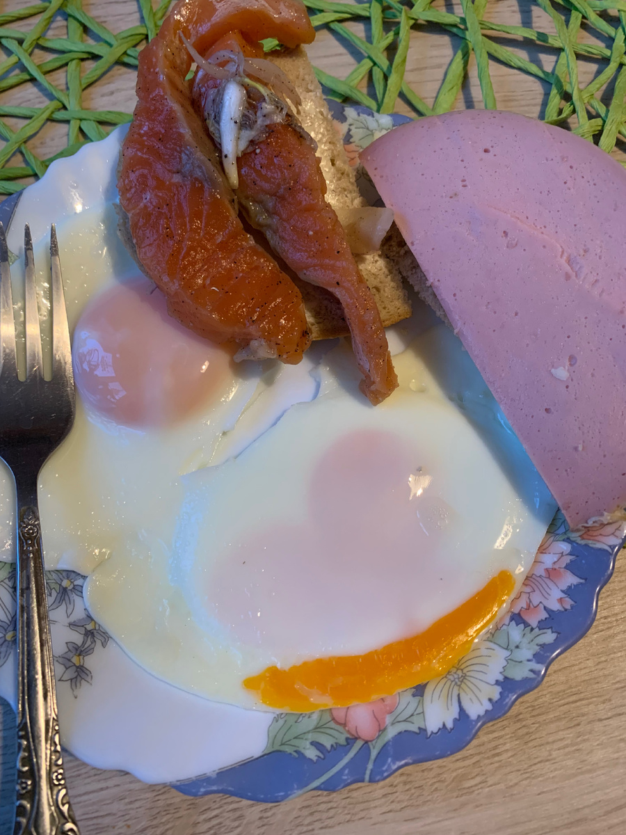 Фото автора канала