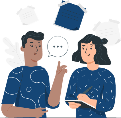 Как снизить кредитную нагрузку: рефинансировать кредит