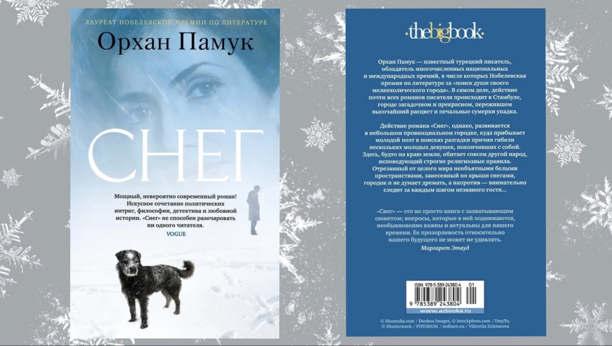 Издательство Азбука. 480 страниц. 