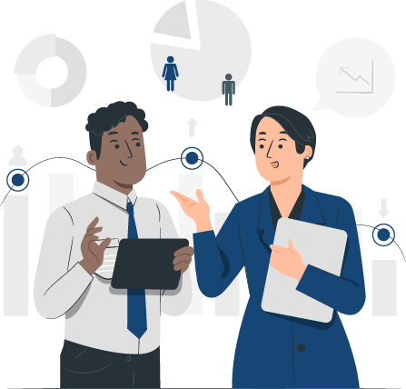 Какие плюсы проект цифрового исполнительного производства несёт для должника?