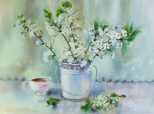 Источник изображения : luybov_titova и livemaster.ru›ltitova
