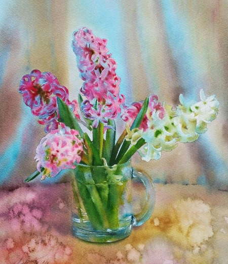 Источник изображения : luybov_titova и livemaster.ru›ltitova