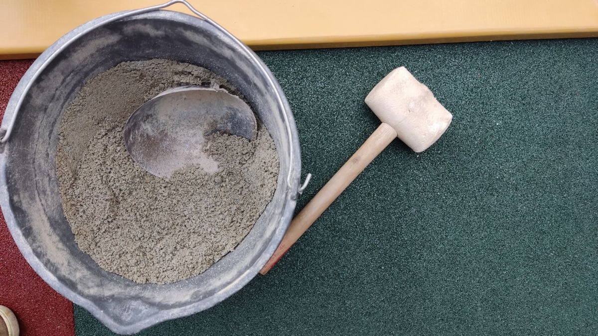    Фото: Крым 24 Elena Maltseva