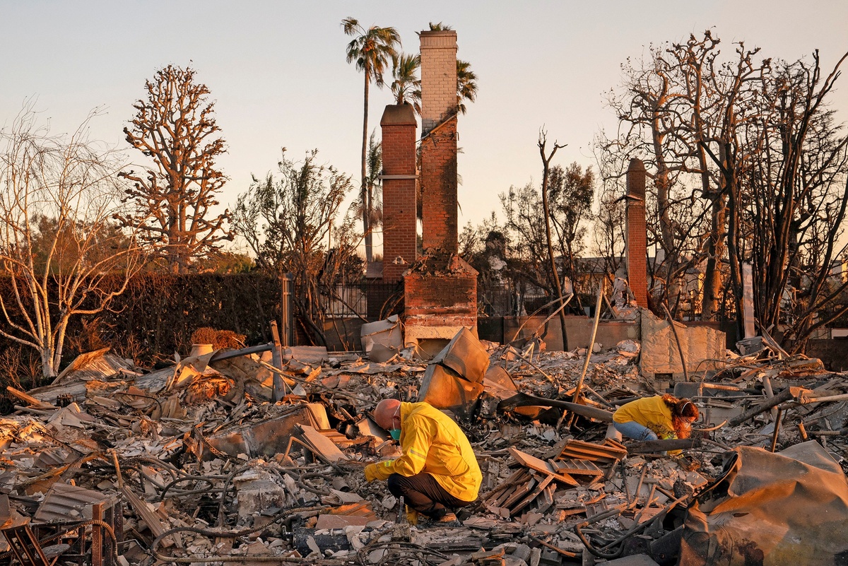 Источник https://cdnstatic.rg.ru/uploads/images/2025/01/12/21060352jpg_6c2.jpg