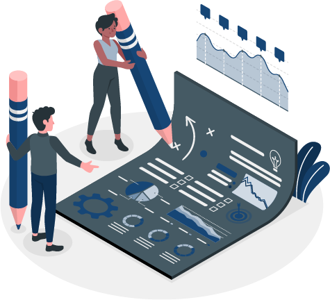 С чем столкнутся стороны при обжаловании исполнительного листа судебных приставов?