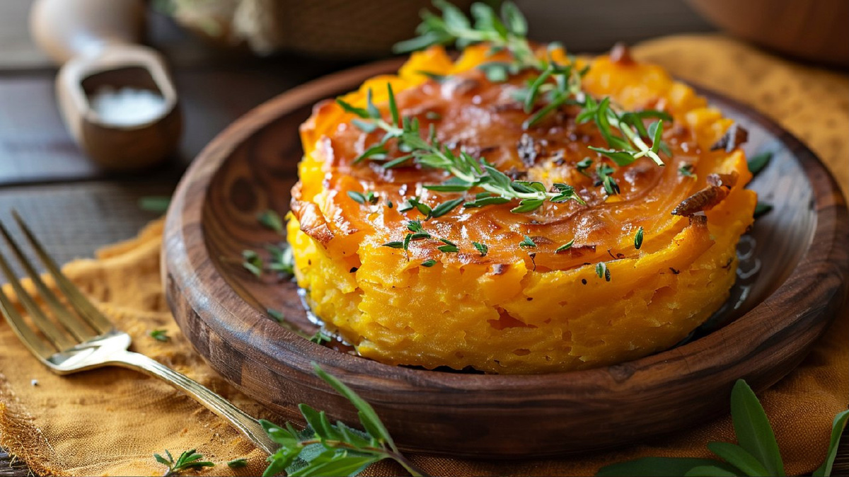 Кумара