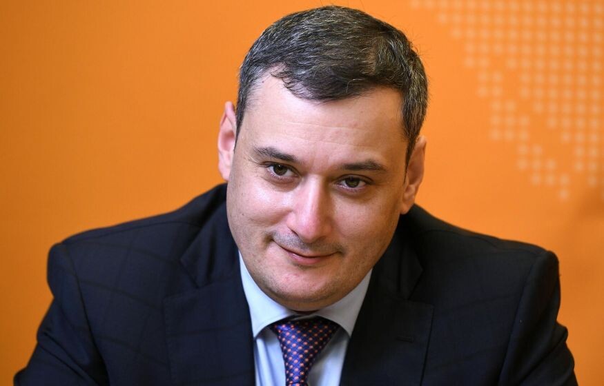    Хинштейн выразил возмущение. Что выяснилось на встрече с ветераном ВОВ?