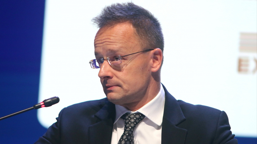    Фото: www.globallookpress.com/© Maksim Konstantinov