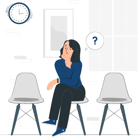 Другие риски, которые покрывает страховка титула