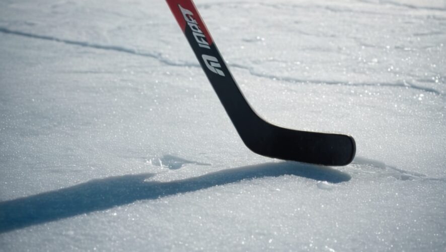    Фото: создано ИИ