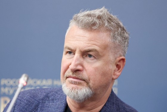    Леонид Агутин