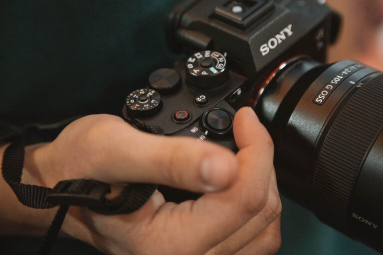    Фото: Общественная служба новостей Цецен Дораев