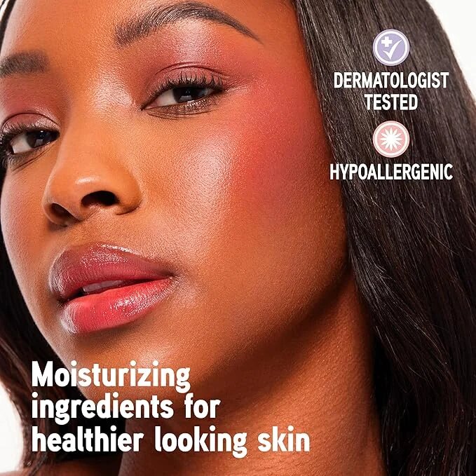 Butter Glow & Go Multiuse Stick