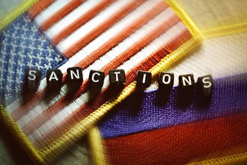    Фото: Christian Ohde/Globallookpress