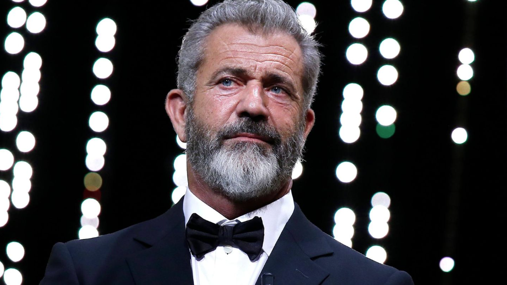 Мел Гибсон известен такими эпическими фильмами, как «Храброе сердце», и крайними взглядами на религиозные и другие вопросы © Sebastien Nogier/EPA / DPA