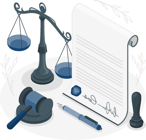 Закон № 377-ФЗ: к кому из участников СВО он применяется для списания долгов?