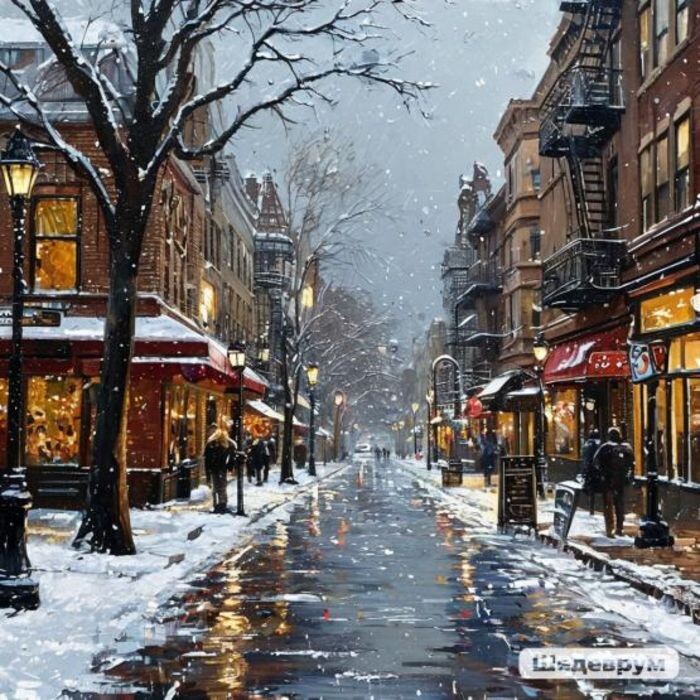 Источник фото: Шедеврум