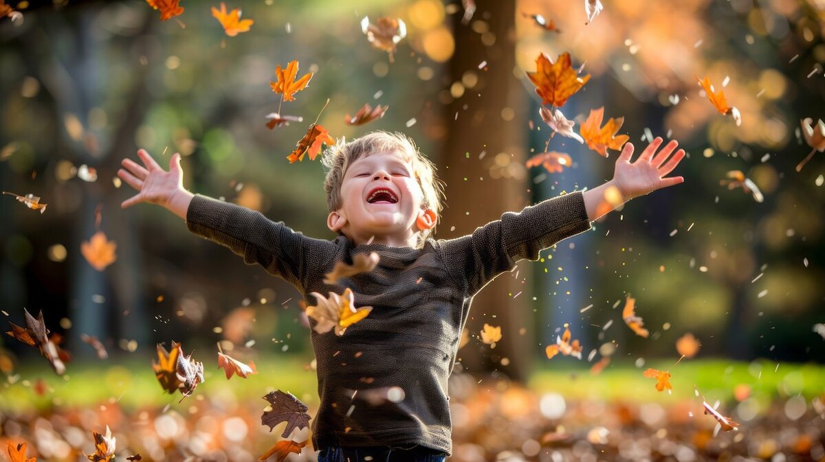 Фото носит иллюстративный характер. Источник: freepik.com