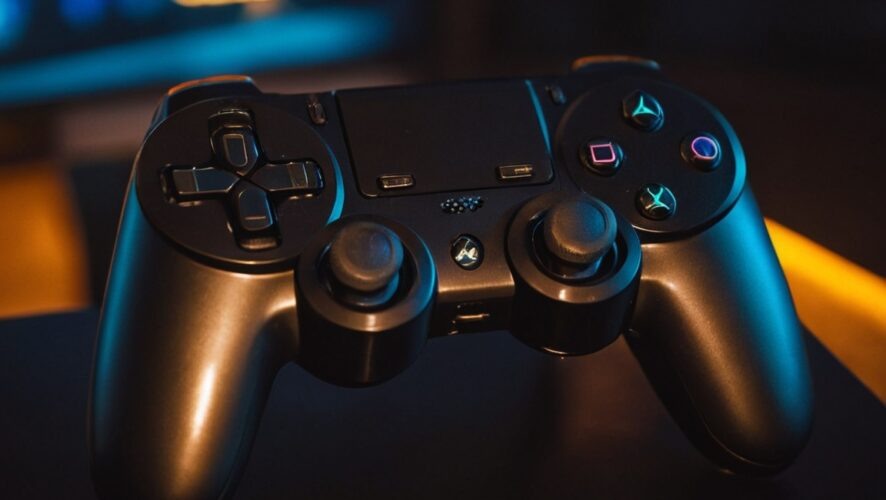    Фото: создано ИИ