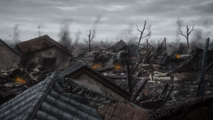 яндекс картинки