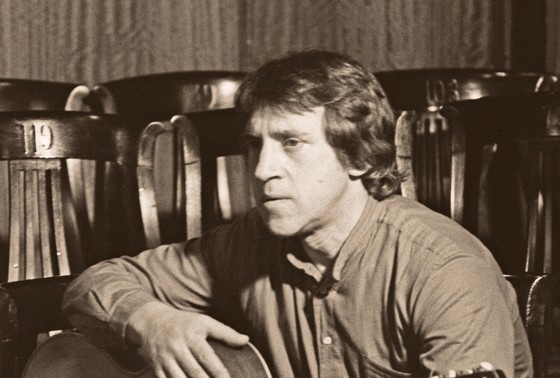    Владимир Высоцкий