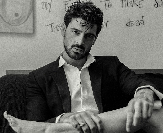 Фото из Интернета