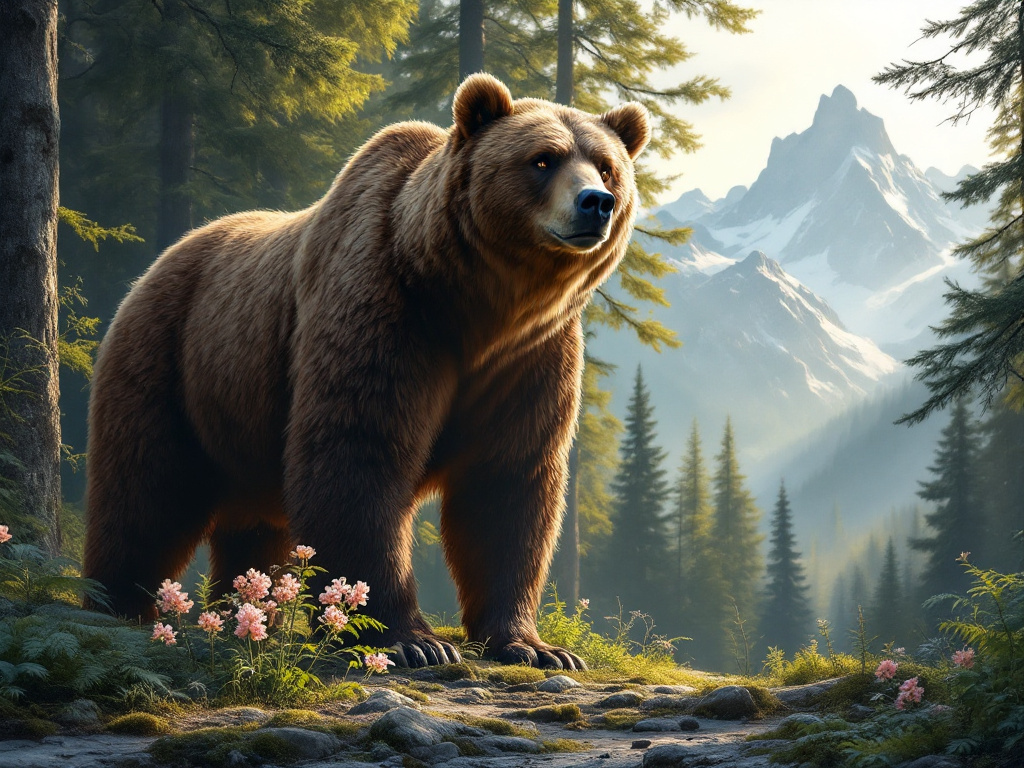 От Перми до Кудымкара до Пармы песня, атор Влад Тим | Vlad T