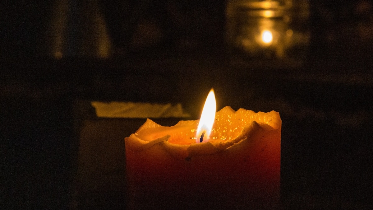 Фото: ИА SM-News📷
