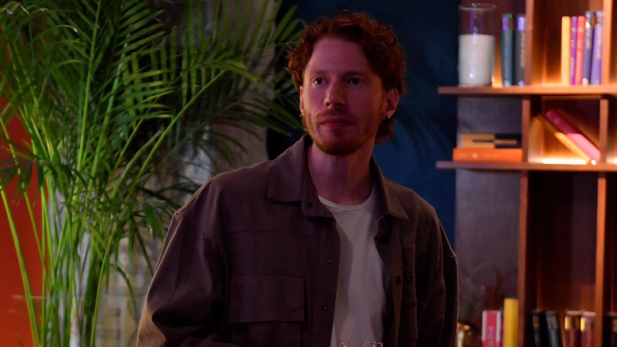 Фото: Komsomolskaya Pravda/globallookpress.com