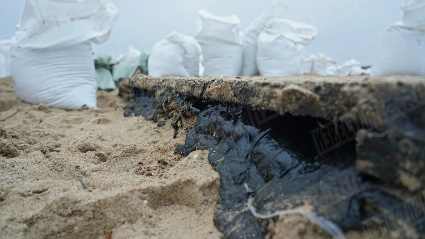    Фото: ИЗВЕСТИЯ/Павел Волков; МЧС России; 5-tv.ru